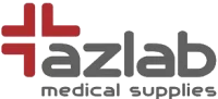 Haqqımızda